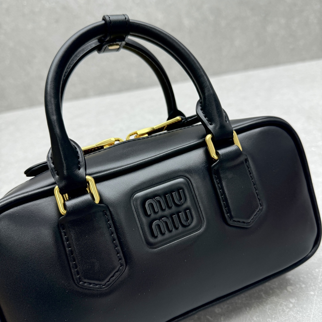 Miu Miu Top Handle Bags